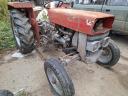 Massey Ferguson MF130 traktorok eladók