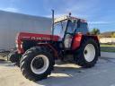 Zetor Crystal 12145 turbo