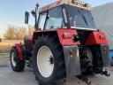 Zetor Crystal 12145 turbo