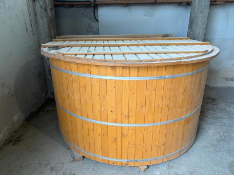 Dézsa nagy meretü Dézsa nagy meretü