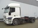 Iveco Euro Tech 440ET38 4x2 / 1999 / 999.000 km / Lízing 20%-tól