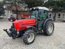 SAME Frutteto 3 S90 borászati és vakoló traktor
