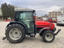SAME Frutteto 3 S90 borászati és vakoló traktor