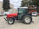 SAME Frutteto 3 S90 borászati és vakoló traktor