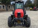 SAME Frutteto 3 S90 borászati és vakoló traktor