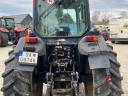 SAME Frutteto 3 S90 borászati és vakoló traktor