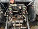 SAME Frutteto 3 S90 borászati és vakoló traktor