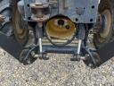 SAME Frutteto 3 S90 borászati és vakoló traktor