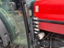 SAME Frutteto 3 S90 borászati és vakoló traktor