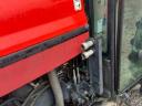 SAME Frutteto 3 S90 borászati és vakoló traktor