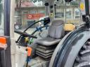 SAME Frutteto 3 S90 borászati és vakoló traktor