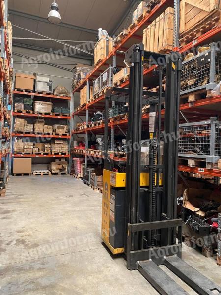 MTZ alkatrészek raktárról – hívjon bizalommal