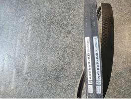 HB5015LA Optibelt Kraftband
