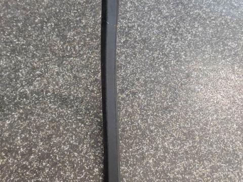 Claas gyári ékszíj 707001.1 17x5850Li