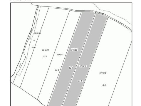 2051 Biatorbágy Külterület