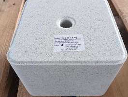 NATÚR NYALÓSÓ 8/10 KG - MAGYAR TERMÉK - KISZÁLLÍTVA