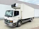 Mercedes-Benz Atego 1323 L 4x2 / 2003 / 702 770 km / Lízing 20%-tól