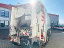 Mercedes-Benz Econic 2635 LL 6x2/4 NLA / 2015 / 89 300 km / Lízing 20%-tól