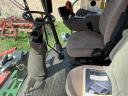 John Deere W540 kombájn eladó