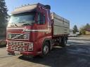 Volvo FH 12 460