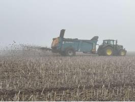 Rolland Rollforce 6622