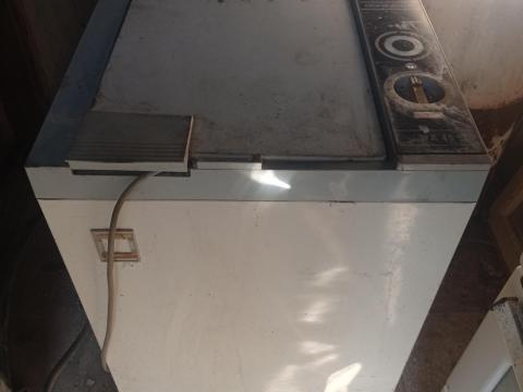 MONSATOR WA-45 mosóautomata eladó NDK-ból