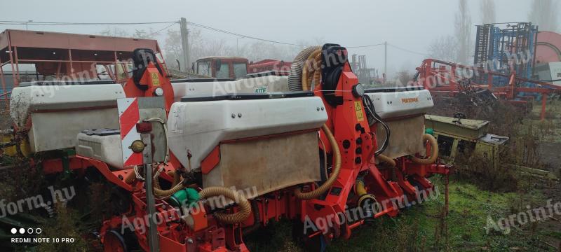 Kuhn Maxima szemenkénti vetőgép eladó