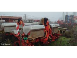 Kuhn Maxima szemenkénti vetőgép eladó