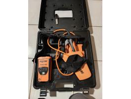 Eladó Pellenc Vinion elektromos metszőolló