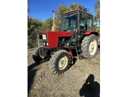 Gazdaság felszámolás - Használt munkagépek eladók