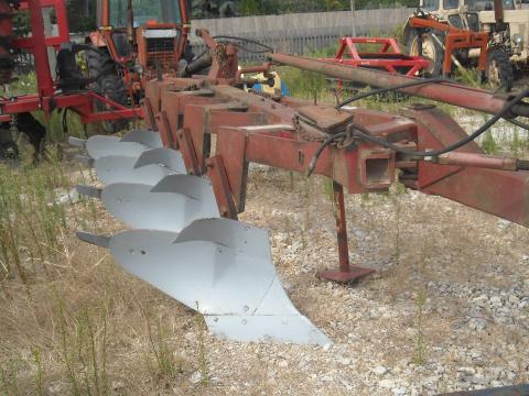 Rabewerk ágyeke Rabewerk ágyeke