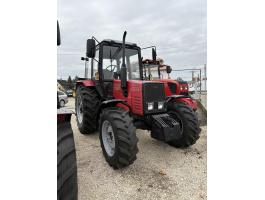 MTZ 820.4