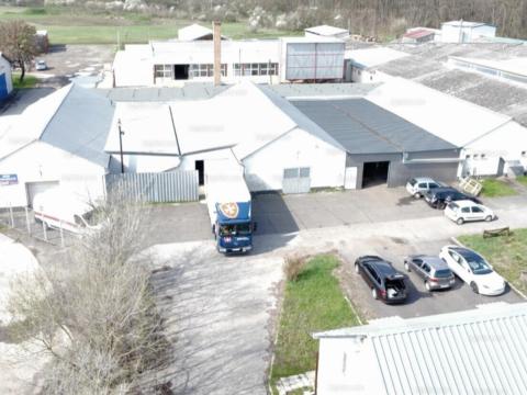 4200 Hajdúszoboszló Szováti útfél 3