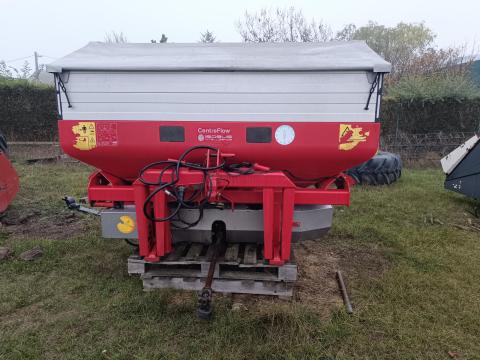 Kverneland CL-EW műtrágyaszóró eladó