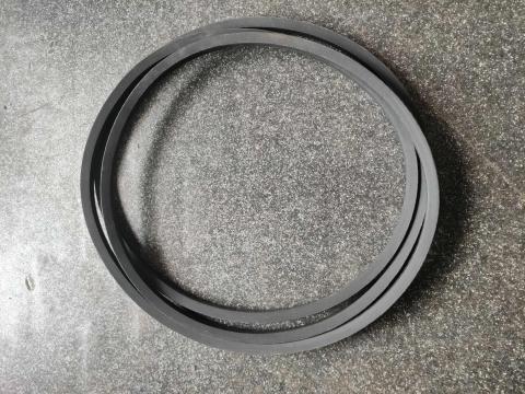 Claas Original ékszíj 061701.1 C22x4700LW