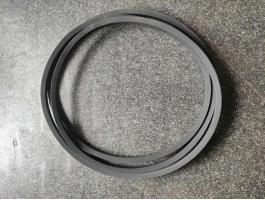 Claas Original ékszíj 061701.1 C22x4700LW