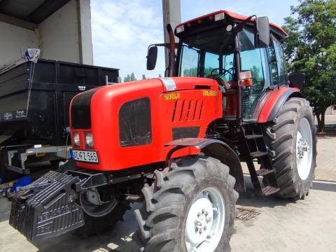 MTZ 2022.3