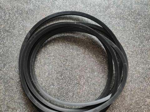 Claas Original Ékszíj 061213.0 C22x7050Lw