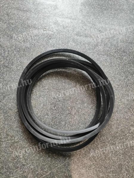 Claas Original Ékszíj 061213.0 C22x7050Lw