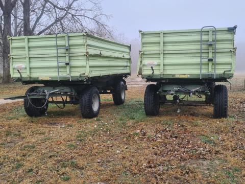 GÉPPARK ÉRTÉKESÍTÉS