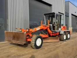 Kiemelt helyen, karbantartott kis lakás eladó!