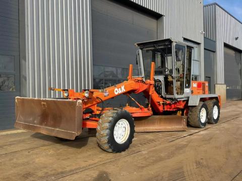 Kiemelt helyen, karbantartott kis lakás eladó! Kiemelt helyen, karbantartott kis lakás eladó!