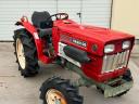 Yanmar YM2010D