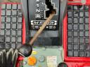 Yanmar YM2010D