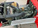 Yanmar YM2010D