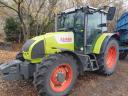 Claas Celtis 446 RC eladó, azonnal munkába állítható traktor