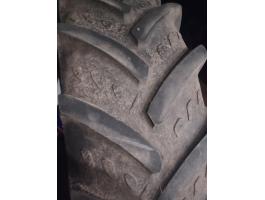 Kléber 460/85R38 gumiabroncsok eladók 40%-os mintával