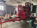 Horsch Pronto DC 6 vetőgép eladó