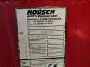 Horsch Pronto DC 6 vetőgép eladó