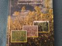 Radics László – Pusztai Péter: Alternatív növények korszerű termesztése - hibátlan állapotban eladó 